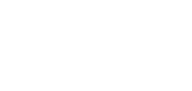 Elvoras