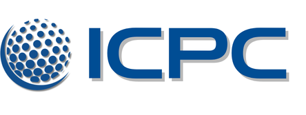 ICPC